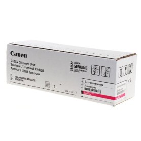 Canon 2188C002 tamburo per stampante Originale 1 pz (2188C002AA)