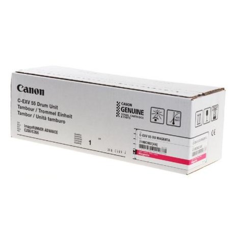 Canon 2188C002 tamburo per stampante Originale 1 pz (2188C002AA)