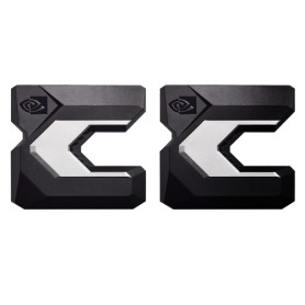 HP NVIDIA NVLINK Bridge Kit (Pair) (2YY86AA)