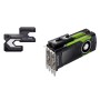 HP NVIDIA NVLINK Bridge Kit (Pair) (2YY86AA)