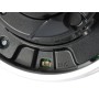 LevelOne FCS-4203 Telecamera di sicurezza IP Interno e esterno Cupola 1920 x 1080 Pixel Soffitto/muro (FCS-4203)