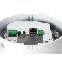 LevelOne FCS-4203 Telecamera di sicurezza IP Interno e esterno Cupola 1920 x 1080 Pixel Soffitto/muro (FCS-4203)