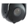 LevelOne FCS-4051 Telecamera di sicurezza IP Interno e esterno Cupola 1920 x 1080 Pixel Soffitto (FCS-4051)