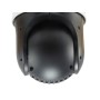 LevelOne FCS-4051 Telecamera di sicurezza IP Interno e esterno Cupola 1920 x 1080 Pixel Soffitto (FCS-4051)