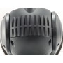 LevelOne FCS-4051 Telecamera di sicurezza IP Interno e esterno Cupola 1920 x 1080 Pixel Soffitto (FCS-4051)
