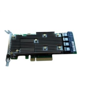 Fujitsu S26361-F4042-L504 controller RAID PCI Express 3.0 (S26361-F4042-L504)