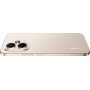 Honor 400 16,6 cm (6.55") Dual SIM ibrida MagicOS 9.0 5G USB tipo-C 8 GB 512 GB 6000 mAh Oro (5109BUUV)
