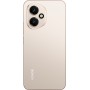 Honor 400 16,6 cm (6.55") Dual SIM ibrida MagicOS 9.0 5G USB tipo-C 8 GB 512 GB 6000 mAh Oro (5109BUUV)