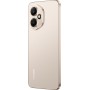 Honor 400 16,6 cm (6.55") Dual SIM ibrida MagicOS 9.0 5G USB tipo-C 8 GB 512 GB 6000 mAh Oro (5109BUUV)