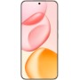 Honor 400 16,6 cm (6.55") Dual SIM ibrida MagicOS 9.0 5G USB tipo-C 8 GB 512 GB 6000 mAh Oro (5109BUUV)