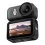 DJI DJNAN0 OSMO NANO STANDARD COMBO (128GB) (6937224115453)