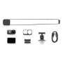 DJI DJNAN0 OSMO NANO STANDARD COMBO (128GB) (6937224115453)