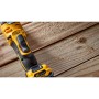 DeWALT DCS353D2-QW cutter universale cordless