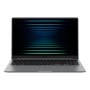 Samsung Galaxy Book5 NP750XHD-KD3DE laptop Intel Core Ultra 7 255U Computer portatile 39,6 cm (15.6") Full HD 8 GB LPDDR5x-SDRAM