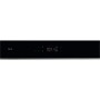 AEG Series 7000 TE7PB63ZAB 71 L 3500 W Nero