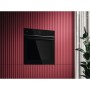 AEG Series 7000 TE7PB63ZAB 71 L 3500 W Nero