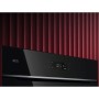 AEG Series 7000 TE7PB63ZAB 71 L 3500 W Nero