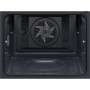 AEG Series 7000 TE7PB63ZAB 71 L 3500 W Nero