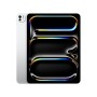 Apple iPad Pro 13" Pro Wi‑Fi + Cellular 256GB display standard Argento (ME7X4TY/A)
