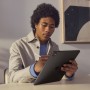 Apple iPad Pro 13" Pro Wi‑Fi 512GB display standard Nero Siderale (MDYL4TY/A)
