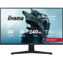 iiyama G-MASTER G2471HS-B1 Monitor PC 61 cm (24")