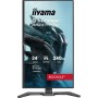 iiyama GB2471HSU-B1 Monitor PC 60,5 cm (23.8") 1920 x 1080 Pixel Nero