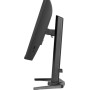 iiyama GB2471HSU-B1 Monitor PC 60,5 cm (23.8") 1920 x 1080 Pixel Nero