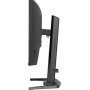 iiyama GB2471HSU-B1 Monitor PC 60,5 cm (23.8") 1920 x 1080 Pixel Nero