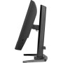 iiyama GB2471HSU-B1 Monitor PC 60,5 cm (23.8") 1920 x 1080 Pixel Nero
