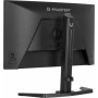 iiyama GB2471HSU-B1 Monitor PC 60,5 cm (23.8") 1920 x 1080 Pixel Nero