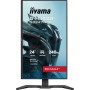 iiyama GB2471HS-B1 Monitor PC 60,5 cm (23.8") 1920 x 1080 Pixel Nero