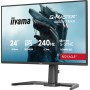 iiyama GB2471HS-B1 Monitor PC 60,5 cm (23.8") 1920 x 1080 Pixel Nero