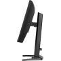 iiyama GB2471HS-B1 Monitor PC 60,5 cm (23.8") 1920 x 1080 Pixel Nero