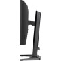 iiyama GB2471HS-B1 Monitor PC 60,5 cm (23.8") 1920 x 1080 Pixel Nero