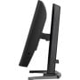 iiyama GB2471HS-B1 Monitor PC 60,5 cm (23.8") 1920 x 1080 Pixel Nero
