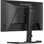 iiyama GB2471HS-B1 Monitor PC 60,5 cm (23.8") 1920 x 1080 Pixel Nero