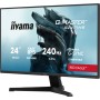 iiyama G-MASTER G2471HS-B1 Monitor PC 61 cm (24")