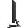 iiyama G-MASTER G2471HS-B1 Monitor PC 61 cm (24")