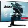 iiyama G-MASTER G2471HS-B1 Monitor PC 61 cm (24")