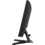iiyama G-MASTER G2471HS-B1 Monitor PC 61 cm (24")