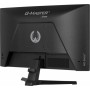 iiyama G-MASTER G2471HS-B1 Monitor PC 61 cm (24")