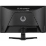 iiyama G-MASTER G2471HS-B1 Monitor PC 61 cm (24")