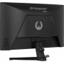 iiyama G-MASTER G2471HS-B1 Monitor PC 61 cm (24")