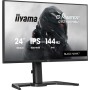 iiyama GB2441HSU-B1 Monitor PC 60,5 cm (23.8") 1920 x 1080 Pixel Nero