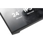 iiyama GB2441HSU-B1 Monitor PC 60,5 cm (23.8") 1920 x 1080 Pixel Nero
