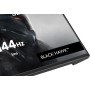 iiyama GB2441HSU-B1 Monitor PC 60,5 cm (23.8") 1920 x 1080 Pixel Nero