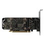 Zotac GAMING GeForce RTX 5050 Low Profile NVIDIA 8 GB GDDR6 (ZT-B50500L-10L)
