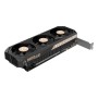 Zotac GAMING GeForce RTX 5050 Low Profile NVIDIA 8 GB GDDR6 (ZT-B50500L-10L)