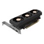 Zotac GAMING GeForce RTX 5050 Low Profile NVIDIA 8 GB GDDR6 (ZT-B50500L-10L)