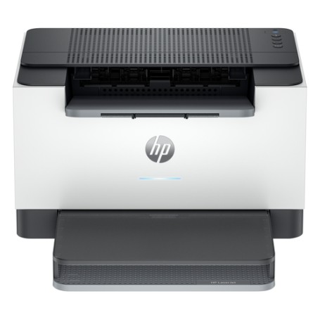 HP LaserJet M207dw Wireless Bianco e nero Stampante, Fronte/retro (8J9K9F)
